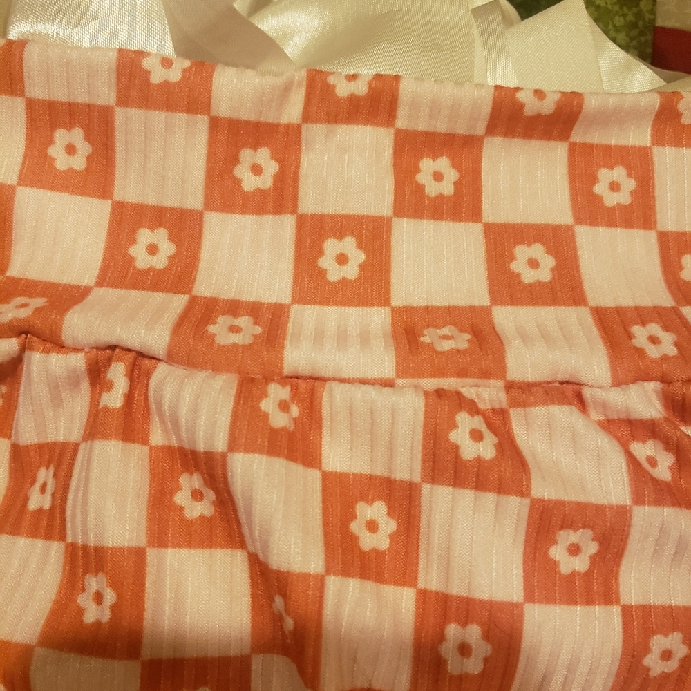 Bummies - Picture 2 of 3